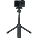 DJI Osmo Action Dual-Direction Mini Extension Rod