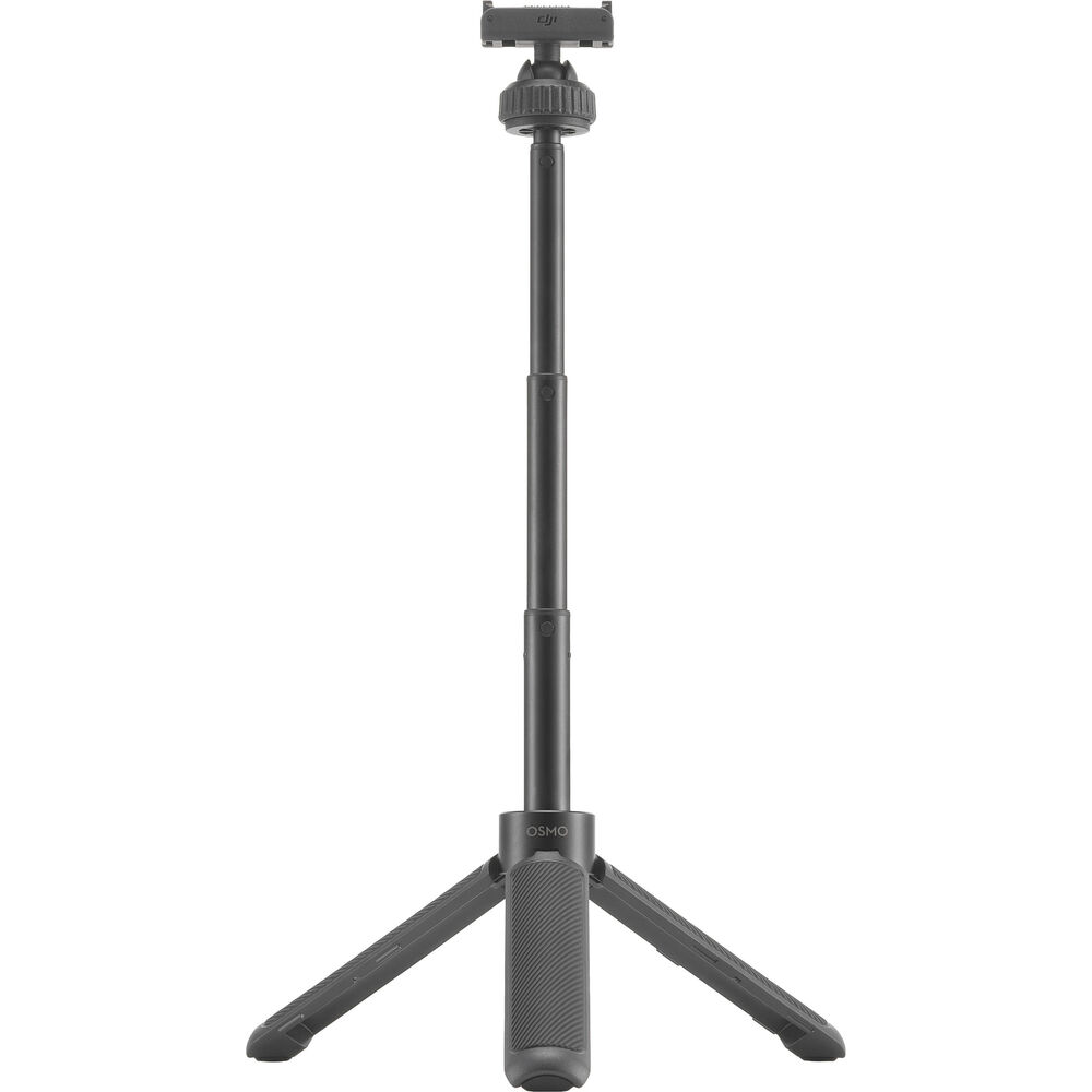 DJI Osmo Action Mini Extension Rod