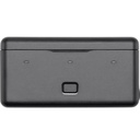 DJI Osmo Action Multifunctional Battery Case 2