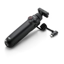 DJI Osmo Action Multifunctional Charging Handle