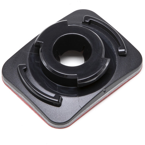 DJI Osmo Action Part11 Mounting Kit
