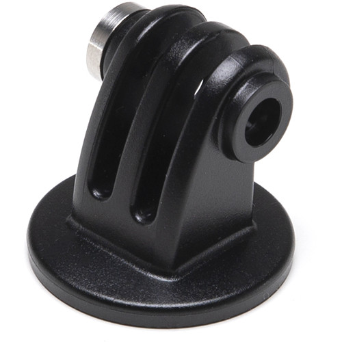 DJI Osmo Action Part11 Mounting Kit