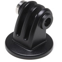 DJI Osmo Action Part11 Mounting Kit