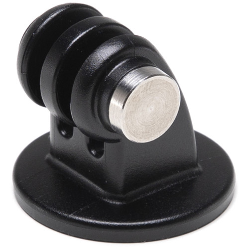 DJI Osmo Action Part11 Mounting Kit