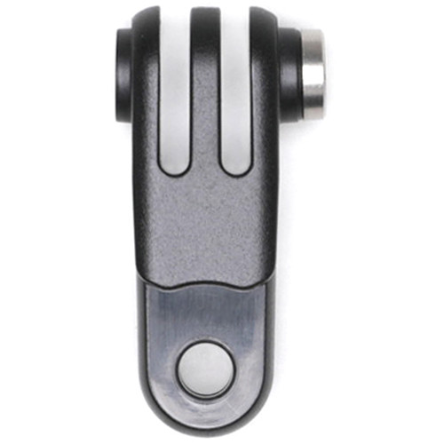 DJI Osmo Action Part11 Mounting Kit