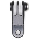 DJI Osmo Action Part11 Mounting Kit