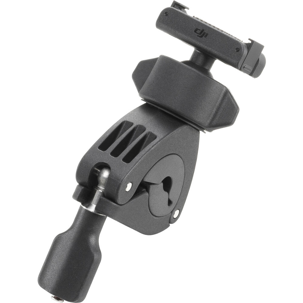 DJI Osmo Action Road Cycling Accessory Kit