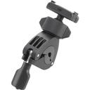 DJI Osmo Action Road Cycling Accessory Kit