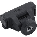 DJI Osmo Adjustable Quick-Release Adapter Mount