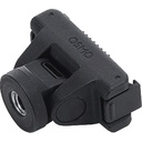 DJI Osmo Adjustable Quick-Release Adapter Mount