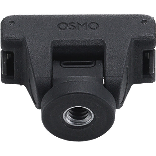 DJI Osmo Adjustable Quick-Release Adapter Mount