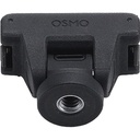DJI Osmo Adjustable Quick-Release Adapter Mount