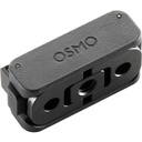 DJI Osmo Dual-Direction Quick-Release
Foldable Adapter Mount