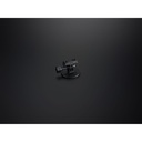 DJI Osmo Flat Adhesive Base Kit (Dual-Direction Quick-Release)