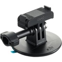 DJI Osmo Flat Adhesive Base Kit (Dual-Direction Quick-Release)