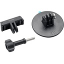 DJI Osmo Flat Adhesive Base Kit (Dual-Direction Quick-Release)