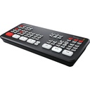 Blackmagic Design ATEM Mini Pro ISO