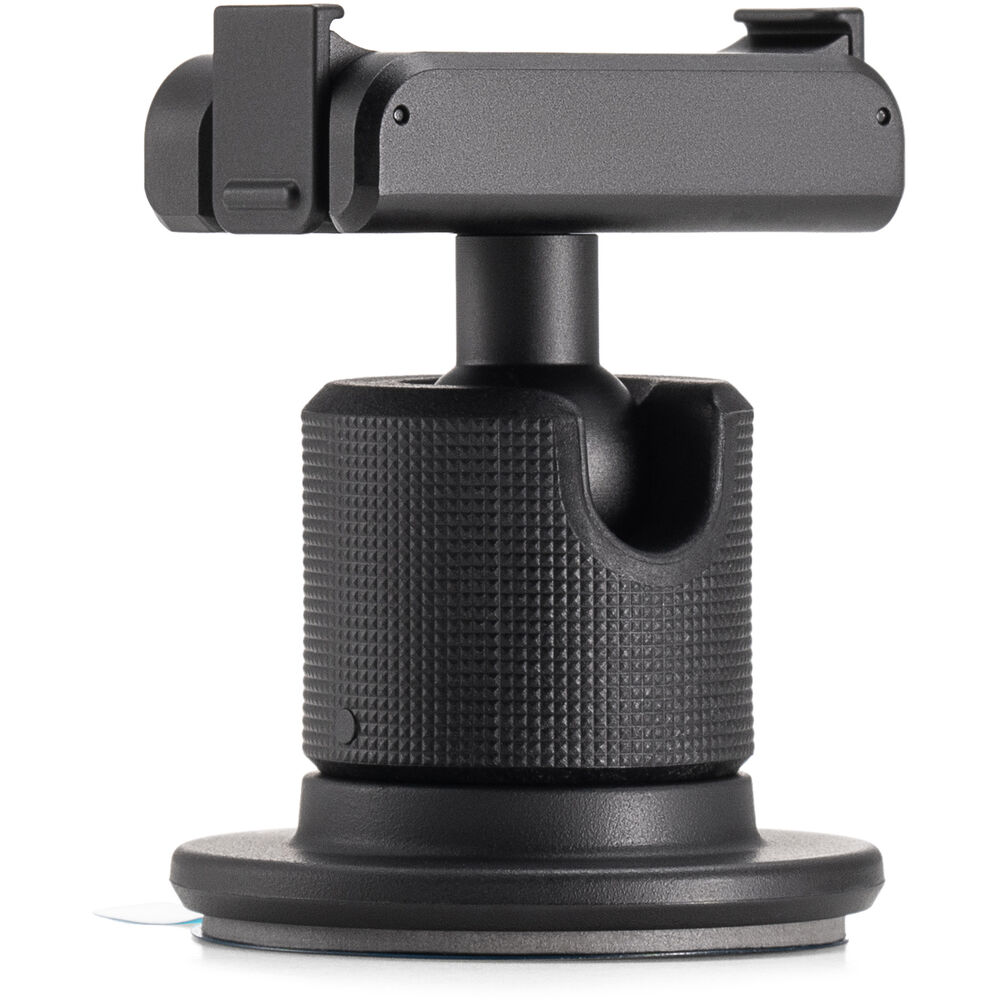 DJI Osmo Magnetic Ball-Joint Adapter Mount