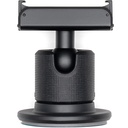 DJI Osmo Magnetic Ball-Joint Adapter Mount