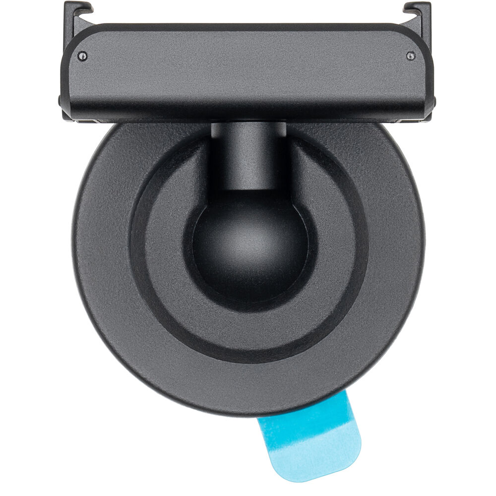 DJI Osmo Magnetic Ball-Joint Adapter Mount