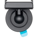 DJI Osmo Magnetic Ball-Joint Adapter Mount