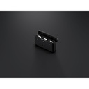 DJI Osmo Multifunctional Battery Case 3