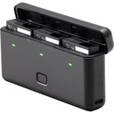 DJI Osmo Multifunctional Battery Case 3