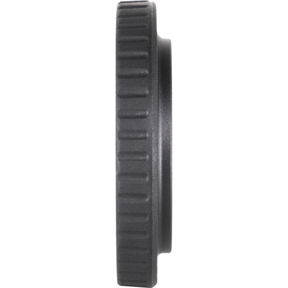 DJI Osmo Nano Glass Lens Protector Cover