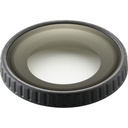 DJI Osmo Nano Glass Lens Protector Cover