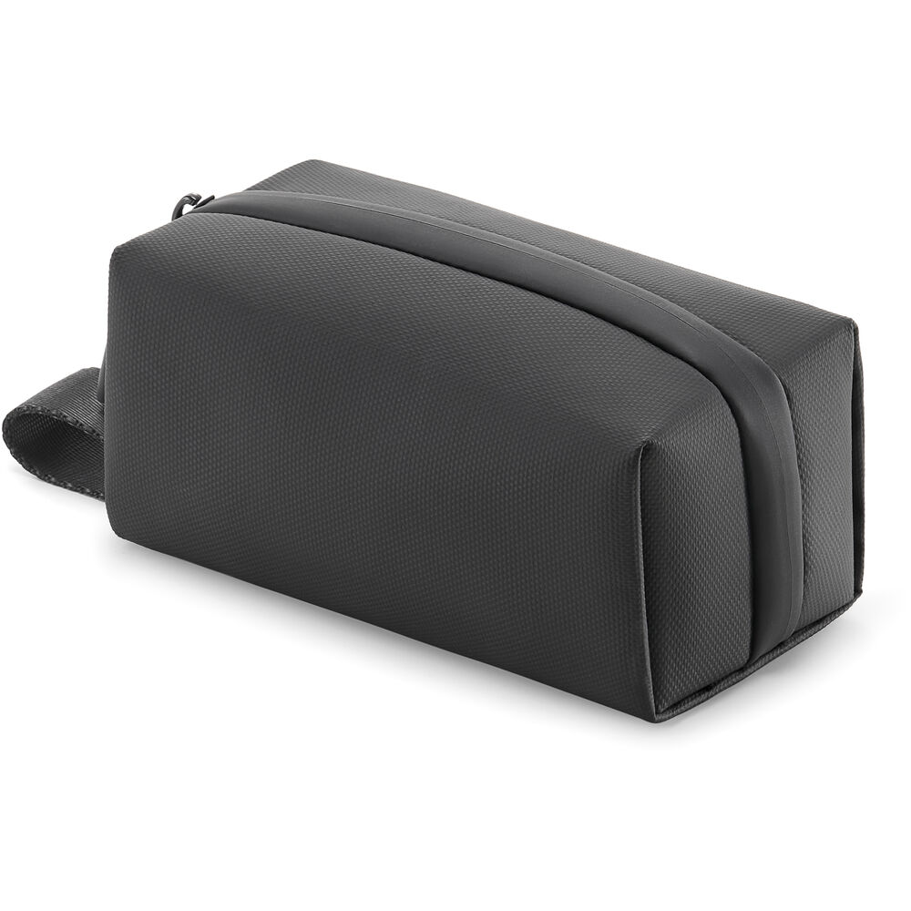 DJI Osmo Pocket 3 Carrying Bag