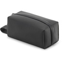 DJI Osmo Pocket 3 Carrying Bag