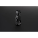 DJI Osmo Pocket 3 Expansion Adapter