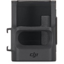 DJI Osmo Pocket 3 Expansion Adapter