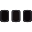 DJI Osmo Pocket 3 Magnetic ND Filters Set