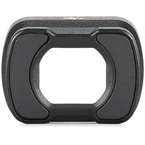 DJI Osmo Pocket 3 Wide-Angle Lens