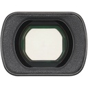 DJI Osmo Pocket 3 Wide-Angle Lens
