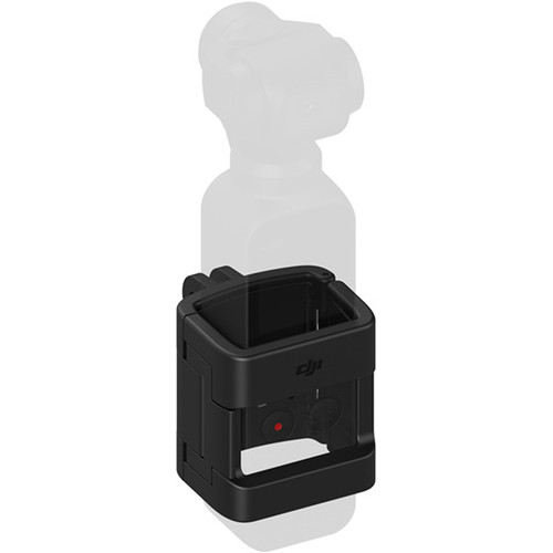 DJI Osmo Pocket Part 13 Expansion Kit（RH）