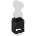 DJI Osmo Pocket Part 13 Expansion Kit（RH）