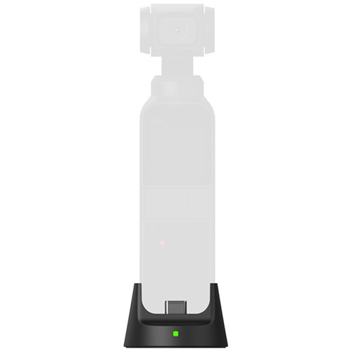 DJI Osmo Pocket Part 13 Expansion Kit（RH）