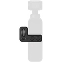 DJI Osmo Pocket Part 13 Expansion Kit（RH）