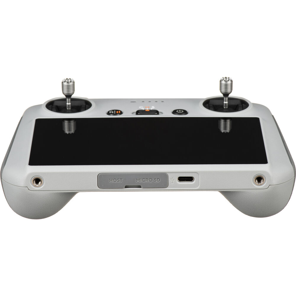 DJI RC