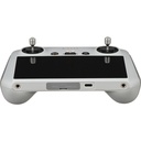 DJI RC