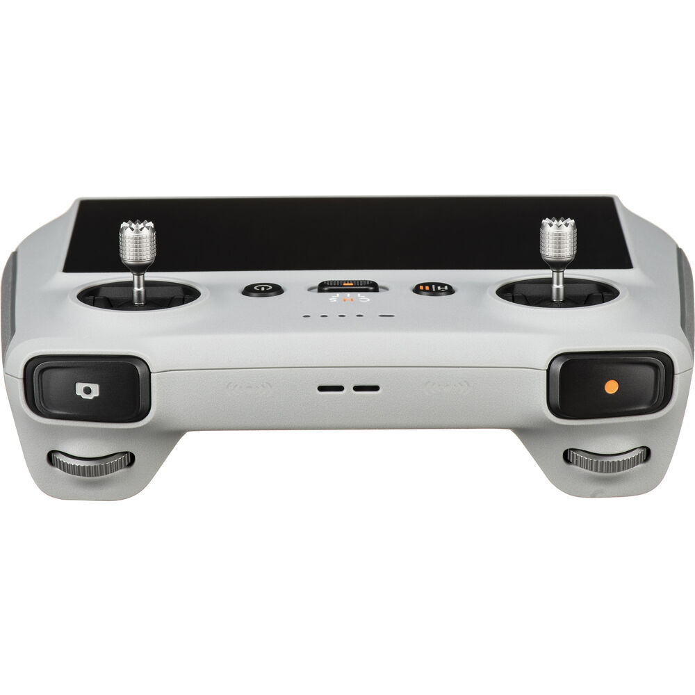 DJI RC