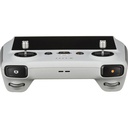 DJI RC