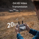 DJI RC 2