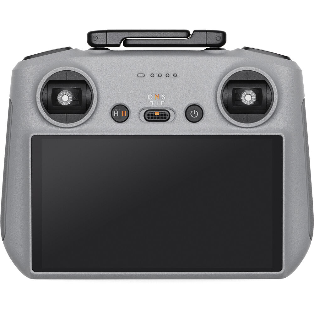DJI RC 2