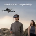 DJI RC Motion 2