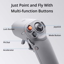 DJI RC Motion 2