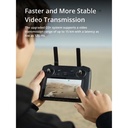 DJI RC Pro
