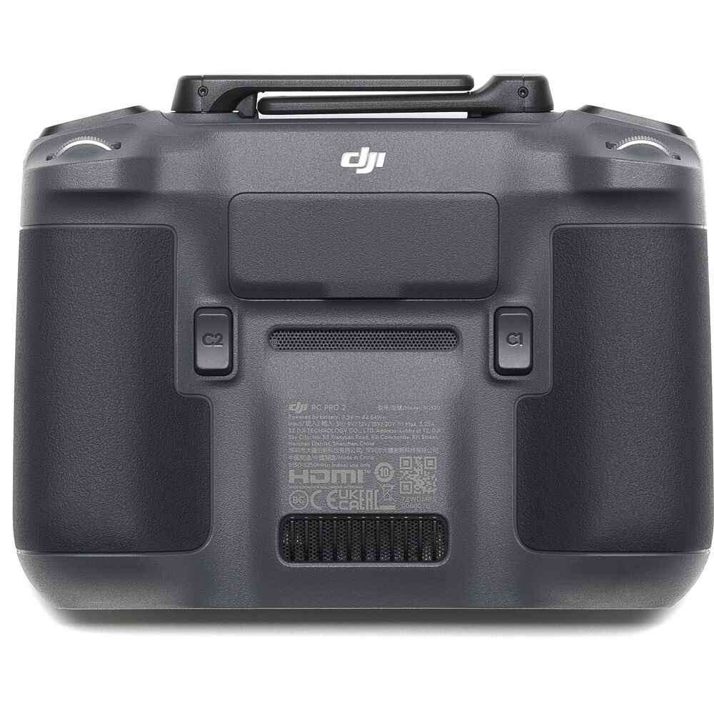 DJI RC Pro 2
